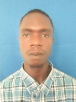 Student Image